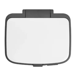 Bo pedalhink 7 L, White