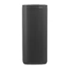 Bo Touch Bin 30 L, Mineral Infinite Grey