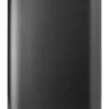 Bo touch bin 2x30 L, Confident Grey