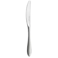 Bourton Bright matkniv, Rostfritt stål