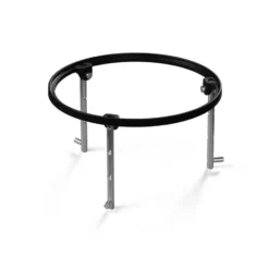 BOWL 70 seargaller, Svart