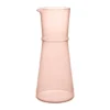 Boya karaff, Blush, 1,35 L