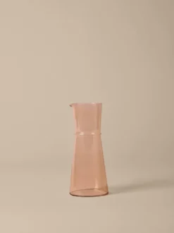 Boya karaff, Blush, 1,35 L