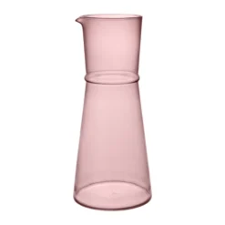 Boya karaff, Mauve, 1,35 L