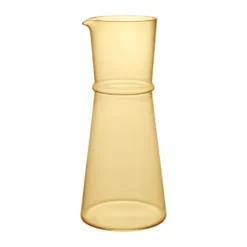 Boya karaff, Yellow, 1,35 L
