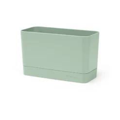 Brabantia diskorganiserare, Jade green