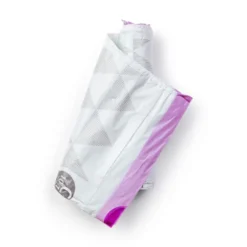 Brabantia PerfectFit avfallspåse 200 påsar, Modell C, 10-12 L