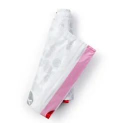 Brabantia PerfectFit avfallspåse 120 påsar, Modell Y, 20 L