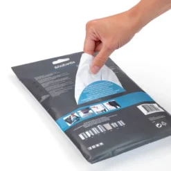 Brabantia PerfectFit avfallspåse, 30 liter | O 40 st
