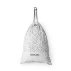 Brabantia PerfectFit avfallspåse 120 påsar, Modell H, 50-60 L