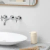 Brabantia Renew tvålpump 14 cm, Soft Beige