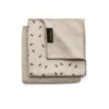 Brabantia trasa microfiber 2-pack, Soft Beige