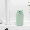Brabantia tvålpump 11,5 cm, Jade green