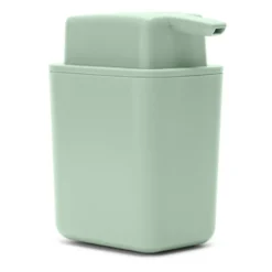 Brabantia tvålpump 11,5 cm, Jade green