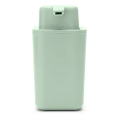 Brabantia tvålpump 11,5 cm, Jade green