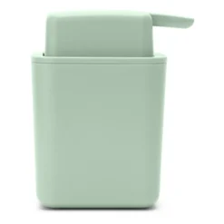 Brabantia tvålpump 11,5 cm, Jade green