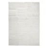 Bricks ullmatta 250x350 cm, Ivory