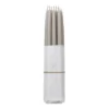 Broste Copenhagen doppade antikljus 10-pack, Rainy day