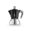 Bryggare MokaInduction 6 koppar, 28 cl