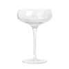 Bubble cocktailglas, 20 cl