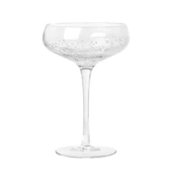 Bubble cocktailglas, 20 cl