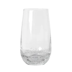 Bubble dricksglas, 55 cl