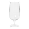 Bubble ölglas, 50 cl