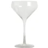 Bubbles champagneglas kupad, 26 cl