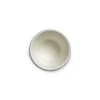 Bubbles espressokopp 10 cl, Plommon