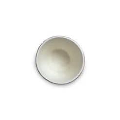 Bubbles espressokopp 10 cl, Viol