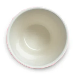Bubbles mugg 30 cl, Ljusrosa