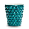 Bubbles mugg 30 cl, Ocean