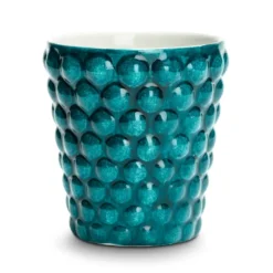 Bubbles mugg 30 cl, Ocean