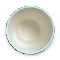 Bubbles mugg 30 cl, Ocean