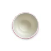 Bubbles mugg 30 cl, Rosa
