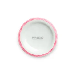 Bubbles mugg 30 cl, Rosa