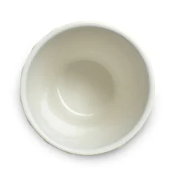 Bubbles mugg 30 cl, Sand