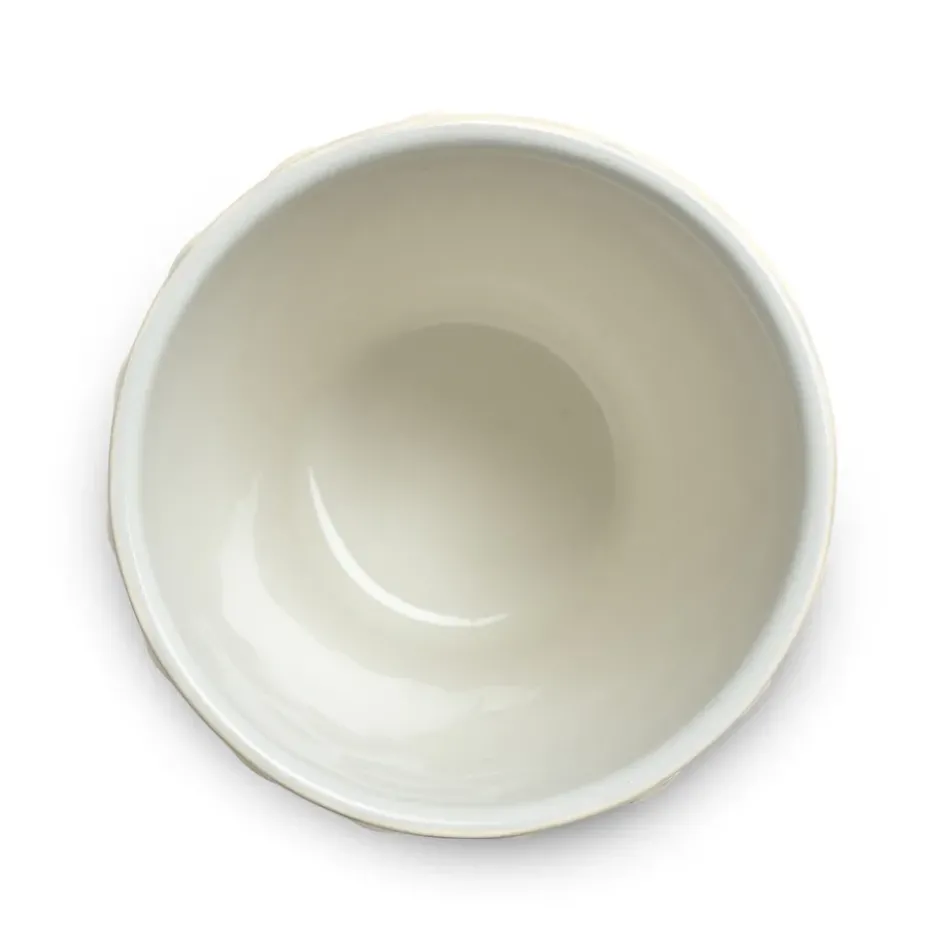 Bubbles mugg 30 cl, Sand