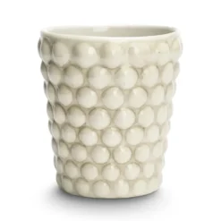 Bubbles mugg 30 cl, Sand