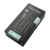 Bud Bright bestickset, 24 delar