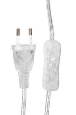 Buddy 23 bordslampa 36 cm, Sand