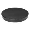 Bull lock till lanterna, Black