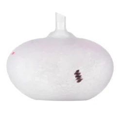 BV Beans AC-20, Rosa