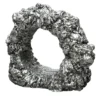 By On servettring, Minerale