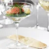 Cabernet cocktailglas 29 cl 6-pack, Klar