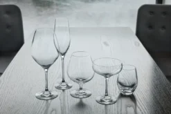 Cabernet cocktailglas 29 cl 6-pack, Klar