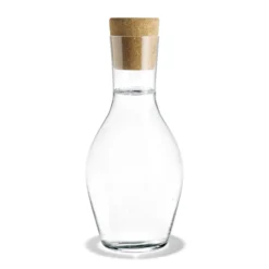 Cabernet vattenkaraff, 1,5 l