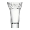 Calanque Fanny drinkglas 22 cl 6-pack, Transparent
