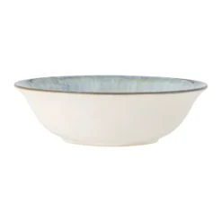 Calen skål Ø17 cm, Blå