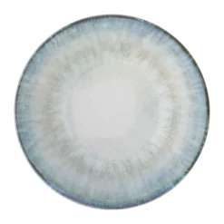 Calen skål Ø17 cm, Blå